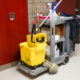 A Guide for Private School Administrators: Choosing a Commercial Cleaning Business for Your Educational Facility