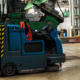 Choosing the Right Manufacturing Janitorial Service Provider for Your Facility Needs