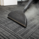 Preparing Your Business for Hot Water Extraction Carpet Cleaning