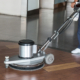 How to Choose the Right Hard Commercial Floor Maintenance Method for Your Facility