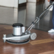 The Top 5 Reasons to Choose Professional Cleaning for Your Floors