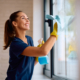 The Benefits of Hiring a Janitorial Company for Schools During the Summer