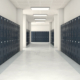 Why Summer Is the Best Time for Professional School Cleaning Services