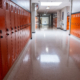 Summer Deep Cleaning Checklist for Schools: Preparing for the Next Year