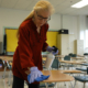 Why Fall is the Right Time to Review School Custodial Contracts