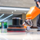 Prevent Salt Damage to Floors and Carpet This Winter