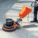 Why Spring Is the Best Time for Commercial Hard Floor Cleaning & Restoration